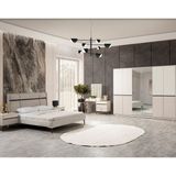 İyena Home Living Orion Yatak Odası Takımı - Aytaşı