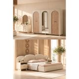 İYENA HOME LİVİNG Rena Yatak Odası Takımı