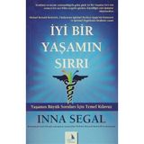 İyi Bir Yaşamın Sırrı - Inna Segal