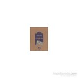 İyi Geceler Bayım - Mevlana İdris