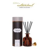 Iyi Geceler Istanbul Bambu Oda Kokusu 200 ml - Sandal Ağacı - 1 Adet