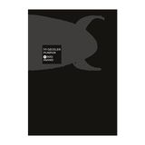 Iyi Geceler Punpun 6 + Given Cilt 1 + Death Note - Ölüm Defteri 13 + 37 Kitap - Hayır