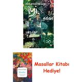Iyi Gelen Yazılar + Masallar - Hayır