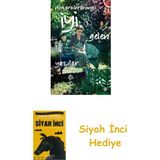 Iyi Gelen Yazılar + Siyah Inci - Hayır