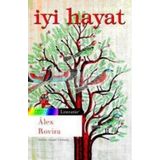 İYİ HAYAT - ALEX ROVIRA