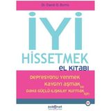 İyi Hissetmek El Kitabı