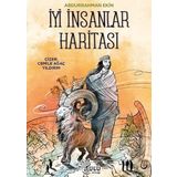 İyi İnsanlar Haritası