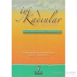 İYİ KADINLAR MUTSUZ YAŞAMLAR - CLAUDIA BEPKO;JO-ANN KRESTAN