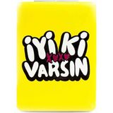 Iyi Ki Varsın Cep Çanta Makyaj Aynası - Kompakt Cep Aynası - 0