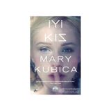 İyi Kız - Mary Kubica