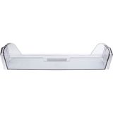 İyi Parça Altus Al 366 T , Al 370 N , Al 355 T Buzdolabı Kapak Şişe Rafı 58X12X10CM - 5761010100