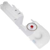 İyi Parça Altus Al 435 Xs ( Mini LCD Ym / Sm ) Bulaşık Makinesi - Su Seviye Cebi 2