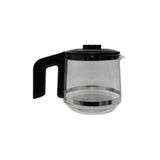 Iyi Parça Ar3062 Jollıtea Çay Makinesi Muadil Cam Demlik