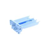 İyi Parça Arçelik 9123 Ycm 9 kg Good Plus 1200 D/d Ts Atlas Deterjan Çekmecesi