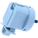 İyi Parça Arçelik 9124 N Mg 9kg Nova Better Touch 1200 D/d Ts Atlas - Su Seviye Sensörü