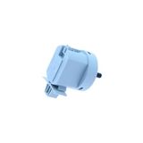 İyi Parça Arçelik 9144 Ycm 9kg Good Plus 1400 D/d Ts Atlas - Su Seviye Sensörü