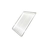 Iyi Parça Arçelik 9856 Perı Ankastre Multifonksiyon Fırın Pirolitik_Koru - Iç Izgara - Tel Raflı / 46X36, IYIAOTABU808P