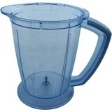 İyi Parça Arçelik Ark - 1631 D Valso Uyumlu Plastik Sürahi