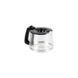 iyi parça Arçelik Fk 9110 -Beko FK-8110 -Fk 7110 KAHVE MAKİNESİ DEMLİK