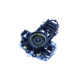İyi Parça Arçelik K 3283 C Cam Tiryaki Opal Beyaz - Termostat