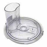 İyi Parça Arçelik RHP 3910 P Rendeli El Blenderi için Blender Hazne Kapağı