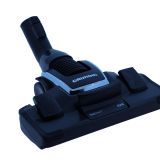 iyi parça Arçelik S 4925 A Tornado Eco Emici Yer Başlığı