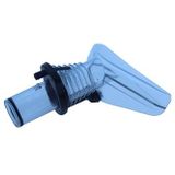 iyi parça ARNİCA Hydra Rain Plus Halı Yıkama Makinesi Koltuk Yıkama Başlığı