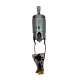 iyi parça Arzum Ar1004 Soprano Max Multi Blender Motor Ve Elektronik Kart
