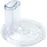iyi Parça Arzum AR161017 - Soprano Max Ara Kapak AR161,AR171,AR1058,AR1004,1003,AR1041