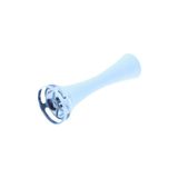 Iyi Parça Arzum El Blender Mixset Ar129 Ar132 Ar168 Fl177 Parçalayıcı Metal Ayak Beyaz Ern03007 Ar129, Ar132,