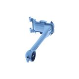 İyi Parça Beko Africa Beko D 5543 Fw Üst Pervane Borusu
