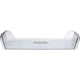 İyi Parça Beko B 9392 Nm Buzdolabı Şişe Rafı