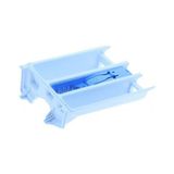 İyi Parça Beko BK 8121 BT 8 kg B13 Better 1200 D/d Ts Atlas Deterjan Çekmecesi
