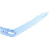 İyi Parça Beko Bk 8340T Buzdolabı B 660 - Kapak Kolu