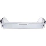 İyi Parça Beko BK-8410 T Buzdolabı Şişe Rafı
