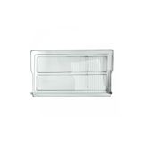 İyi Parça Beko BK 9430 Nf Buzdolabı B 930 Buzluk Rafı