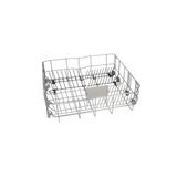 İyi Parça Beko Bky 3403 Bl.mk. (3pr) - Alt Sepet / Beyaz