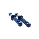 İyi Parça Beko BKY D 6081 B Jump 20P 800 Ts Amortisör Takımı