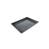 Iyi Parça Beko D 6674 T Dg Fırın - Emaye Tepsi / 35.5 X 28.0 X 4.05