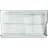 İyi Parça Beko D 9434 Nm Buzdolabı Buzluk Rafı