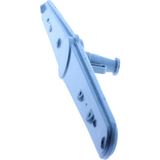 İyi Parça Beko DFN16410W (B6 Atlantis) Solo Bulaşık Makinesi Alt Pervane