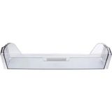 İyi Parça Beko Dn 147121 Buzdolabı Şişe Rafı