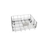 İyi Parça Beko Dsfn 6530 x (92479) - Alt Sepet / Gri
