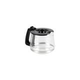 Iyi Parça Beko Fk-8110 I Uyumlu Filtre Kahve Makinesi Cam Demlik