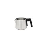Iyi Parça Chaila Çay Makinesi Inox Demlik