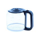 iyi parça Delonghi Icm15210 Filtre Kahve Makinesi Cam Hazne