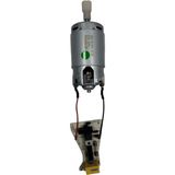 İyi Parça Fakir Lucca Blender Için Motor ve Elektronik Kart
