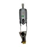 iyi parça Fakir Mr Chef Quadro Blender Motor Ve Elektronik Kart
