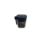 İyi Parça Grundig KSM-6430 Espresso Makinesi Süt Kabı