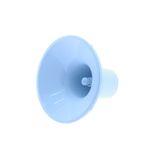 Iyi Parça Oem - Arçelik 1135 Sp Su Sebili Damacana Yuvası - 9178006190